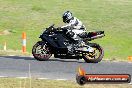 Champions Ride Day Broadford 10 06 2013 - 6SH_9375