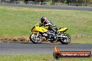 Champions Ride Day Broadford 10 06 2013 - 6SH_9380