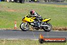 Champions Ride Day Broadford 10 06 2013 - 6SH_9381