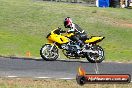 Champions Ride Day Broadford 10 06 2013 - 6SH_9382