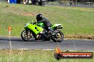 Champions Ride Day Broadford 10 06 2013 - 6SH_9404