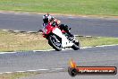 Champions Ride Day Broadford 10 06 2013 - 6SH_9419