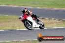 Champions Ride Day Broadford 10 06 2013 - 6SH_9420