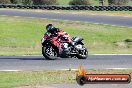 Champions Ride Day Broadford 10 06 2013 - 6SH_9424