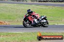 Champions Ride Day Broadford 10 06 2013 - 6SH_9425