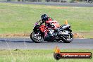 Champions Ride Day Broadford 10 06 2013 - 6SH_9426