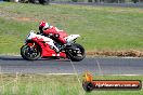 Champions Ride Day Broadford 10 06 2013 - 6SH_9430