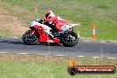 Champions Ride Day Broadford 10 06 2013 - 6SH_9432