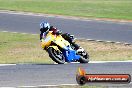 Champions Ride Day Broadford 10 06 2013 - 6SH_9455