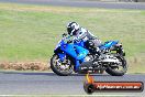 Champions Ride Day Broadford 10 06 2013 - 6SH_9461