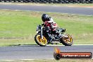 Champions Ride Day Broadford 10 06 2013 - 6SH_9465