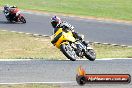 Champions Ride Day Broadford 10 06 2013 - 6SH_9492