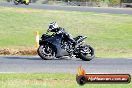 Champions Ride Day Broadford 10 06 2013 - 6SH_9495