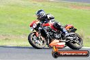 Champions Ride Day Broadford 10 06 2013 - 6SH_9500
