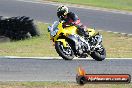 Champions Ride Day Broadford 10 06 2013 - 6SH_9504