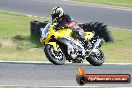 Champions Ride Day Broadford 10 06 2013 - 6SH_9505