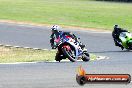 Champions Ride Day Broadford 10 06 2013 - 6SH_9510