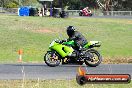 Champions Ride Day Broadford 10 06 2013 - 6SH_9518