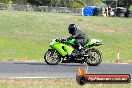 Champions Ride Day Broadford 10 06 2013 - 6SH_9519