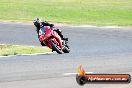 Champions Ride Day Broadford 10 06 2013 - 6SH_9521