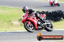 Champions Ride Day Broadford 10 06 2013 - 6SH_9522