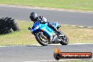 Champions Ride Day Broadford 10 06 2013 - 6SH_9525