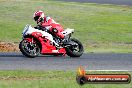 Champions Ride Day Broadford 10 06 2013 - 6SH_9531