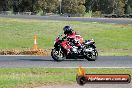 Champions Ride Day Broadford 10 06 2013 - 6SH_9537