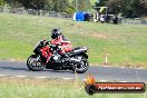 Champions Ride Day Broadford 10 06 2013 - 6SH_9539