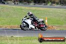 Champions Ride Day Broadford 10 06 2013 - 6SH_9541