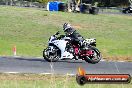 Champions Ride Day Broadford 10 06 2013 - 6SH_9542