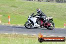 Champions Ride Day Broadford 10 06 2013 - 6SH_9543