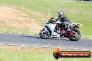 Champions Ride Day Broadford 10 06 2013 - 6SH_9544