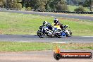 Champions Ride Day Broadford 10 06 2013 - 6SH_9557