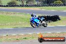 Champions Ride Day Broadford 10 06 2013 - 6SH_9561