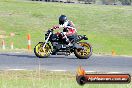 Champions Ride Day Broadford 10 06 2013 - 6SH_9570