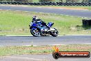 Champions Ride Day Broadford 10 06 2013 - 6SH_9572