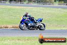 Champions Ride Day Broadford 10 06 2013 - 6SH_9574
