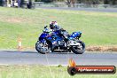 Champions Ride Day Broadford 10 06 2013 - 6SH_9575