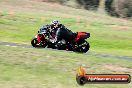 Champions Ride Day Broadford 10 06 2013 - 7SH_0016