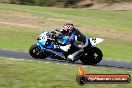 Champions Ride Day Broadford 10 06 2013 - 7SH_0057