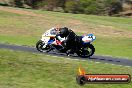 Champions Ride Day Broadford 10 06 2013 - 7SH_0070