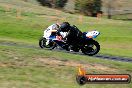 Champions Ride Day Broadford 10 06 2013 - 7SH_0072