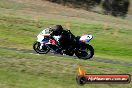 Champions Ride Day Broadford 10 06 2013 - 7SH_0073