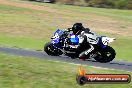 Champions Ride Day Broadford 10 06 2013 - 7SH_0082