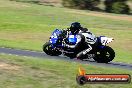 Champions Ride Day Broadford 10 06 2013 - 7SH_0083