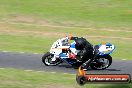 Champions Ride Day Broadford 10 06 2013 - 7SH_0145