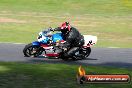 Champions Ride Day Broadford 10 06 2013 - 7SH_0147