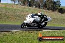 Champions Ride Day Broadford 10 06 2013 - 7SH_0177