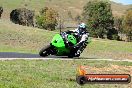 Champions Ride Day Broadford 10 06 2013 - 7SH_0212